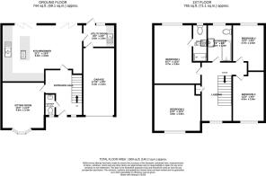 12 Barnes Wallis Close-high.jpg