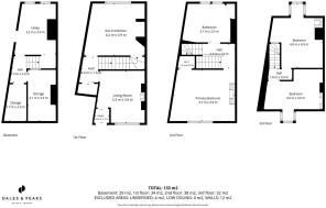 FLoorplan.png