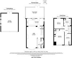 Floor plan.jpg