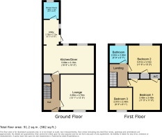 png-2D 2520Plan 25201-bb153e8d-59a2-4e79-81bc-672c