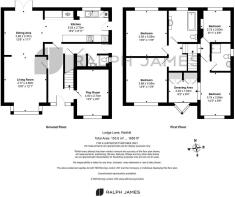 Langsett, Lodge Lane, Redhill.jpg