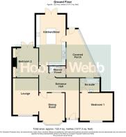 8 Locking Moor Road (1).jpg