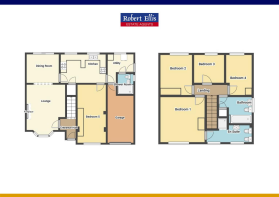 51 Trowell Park Drive.png