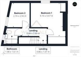first_floor