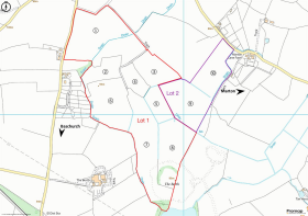 Site Plan.png