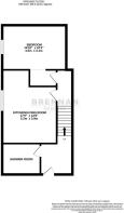 flat 3, 6-10 Montagu street-high.jpg