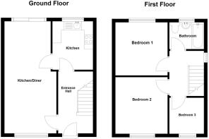 36 Wyke Old Lane - all floors .JPG