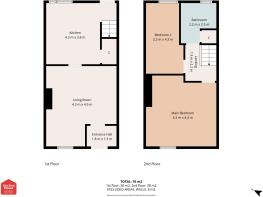 Garden Street Floor Plan T202602201433.jpg