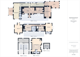 FLOORPLAN - Chestnut House.png