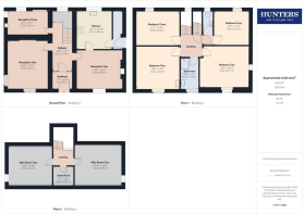 Floorplans