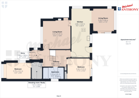 CAM03218G0-PR0588-BUILD01-FLOOR00