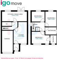 88 Butterstone Ave Hartlepool-floorpdf.jpg
