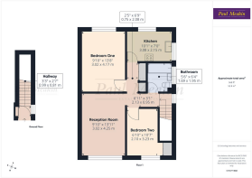 CAM01758G0-PR0544-BUILD01.png