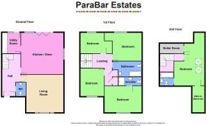 Floor Plan 95, Chapel St (Colour).jpg