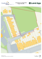 Site Plan 220824.pdf
