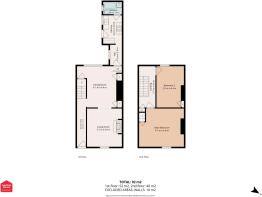 Smiths Tce Floor Plan T202606231802.jpg