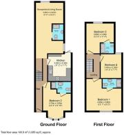 Floorplan 152 Westfield.jpg