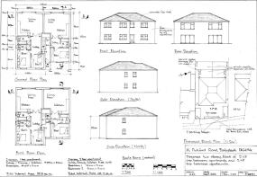 Plans