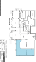 Anson Road Floorplan.pdf