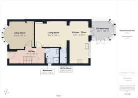 CAM03293G0-PR0267-BUILD01-FLOOR00