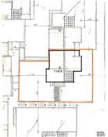 Plot Plan
