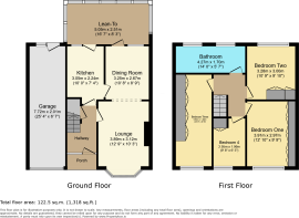 png-2D 2520Plan 25201-cc60260e-394a-4e8b-8f16-e383
