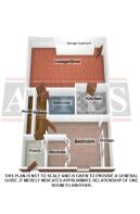 Apartment 7, Balmoral House, 3D.jpg