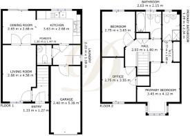 Gormley Drive Floorplan.jpg