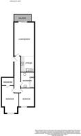 25 Stokebridge Maltings, Dock Street, Ipswich-high