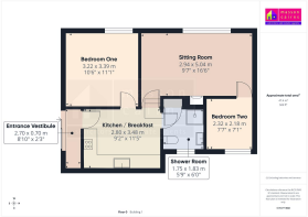 CAM04931G0-PR0163-BUILD01-FLOOR00.png