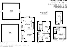 Floorplans.jpg