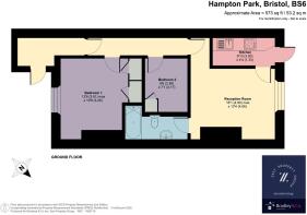 Floor Plan jpg