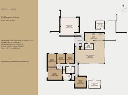 243242 - Collingdon Court, Cranleigh-01.jpg