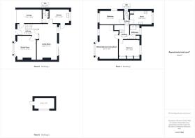 CAM05080G0-PR0018-ALL_BUILD.jpg