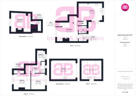 CAM01984G0-PR0564-ALL_BUILD