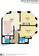 FP - Flat 1 Mulberry House, Osborne Road.jpg