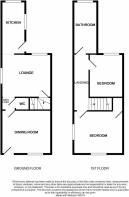 Wood Street, Earl Shilton