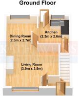 251 RING ROAD, LS12 5PH_GF.jpg