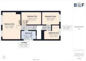 CAM03022G0-PR0242-BUILD01-FLOOR01.jpg