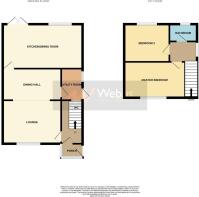 25 School Crescent-high.jpg