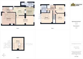CAM04720G0-PR0216-BUILD01.jpg