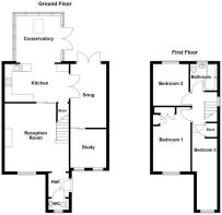 31 Anemone Drive, Haslingden.jpg