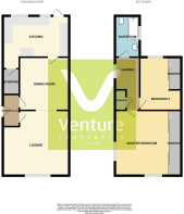 31 Larchfield fp.png