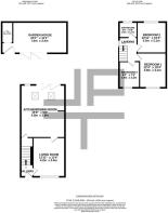 5 HR Floorplan.jpg