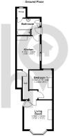 Floorplan One