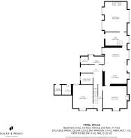 2nd_floor_vernon_lane_house_chesterfield_with_dim.