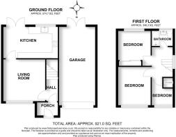 88 Parklands Road, STOKE-ON-TRENT.jpg