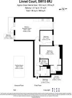 12 Linnet Court, 47 Westleigh Avenue - HAikkGpmJxT