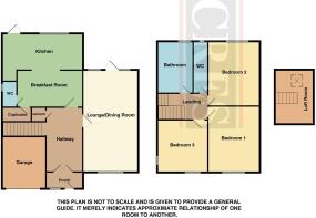 136, East View Road, 2D.jpg