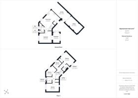 CAM02435G0-PR0361-BUILD01.jpg